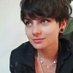 Penny Layne (@penylayne50041) Twitter profile photo Penny Layne (@penylayne50041) Twitter profile photo