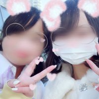 なると😈🔥 (@naruto_06231025) 's Twitter Profile Photo なると😈🔥 (@naruto_06231025) 's Twitter Profile Photo