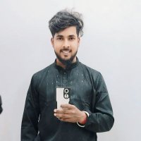 Vijay Rajput (@vijayrajput7474) 's Twitter Profile