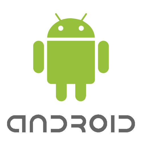 AndroidStorify's profile picture. Official account of Android Storify.
