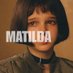 ๋งํธ๋ค (@matilda_730) Twitter profile photo ๋งํธ๋ค (@matilda_730) Twitter profile photo