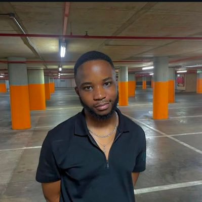_Si777's profile picture. 