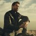 Gerard Butler FP (@gerardbutlerfp_) Twitter profile photo Gerard Butler FP (@gerardbutlerfp_) Twitter profile photo