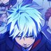 Blue Exorcist Anime (English) (@blueexorcistusa) Twitter profile photo Blue Exorcist Anime (English) (@blueexorcistusa) Twitter profile photo