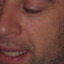 Martin Brown - @MBro_13 - Twitter