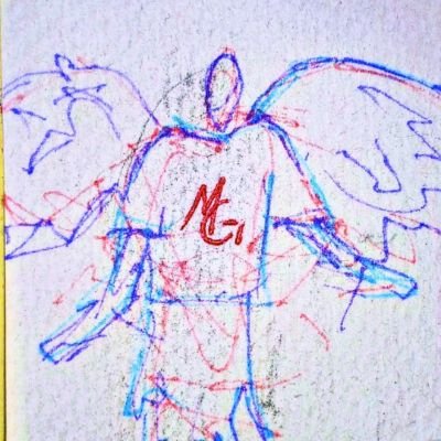 JadeRosemary4's profile picture. 💗💗💗
18