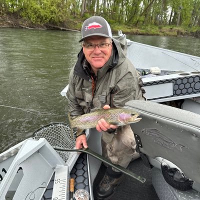 Shawncam25's profile picture. 