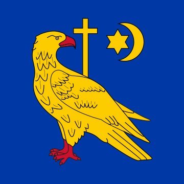 traiasca_estoc's profile picture. (might be) the smartest person ever. too lazy to unfollow people.