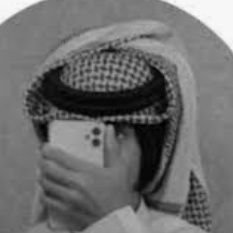 Y311H121's profile picture. اكره-ان-اشمت-بأحد لكن-يعجبني-الزمان حين-يدور