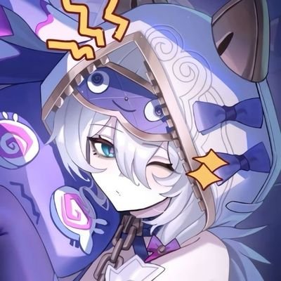 ⌗ . Le𝘅𝘂𝘀 ⼥ ✨️! (32/90)さんのプロフィール画像