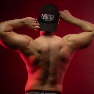 FitCumPig (NYC 8/12-8/17) Profile