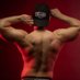 FitCumPig (SF 5/23-5/27?) (@fitcumpig) Twitter profile photo FitCumPig (SF 5/23-5/27?) (@fitcumpig) Twitter profile photo