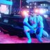 Stickyricks_GTA (@rickwill8788) Twitter profile photo Stickyricks_GTA (@rickwill8788) Twitter profile photo