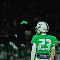 Blake Irvin (@blakeirvin6656) 's Twitter Profile