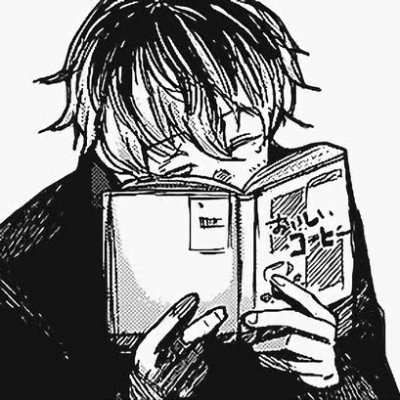 SorrisoGaroto_'s profile picture. 