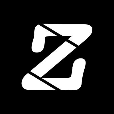 زبن العنزيさんのプロフィール画像