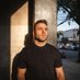 Joseph.dev (@josephdclark_io) Twitter profile photo Joseph.dev (@josephdclark_io) Twitter profile photo