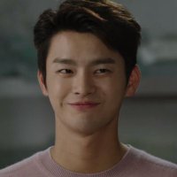 Mrs. Lee Hyun π π£ (@doomseo) 's Twitter Profile