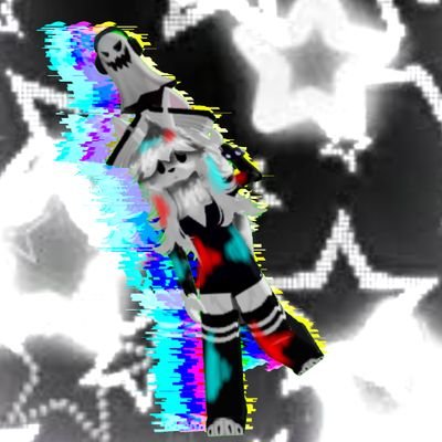 GiselleBue58288's profile picture. im furry I Love furrys and strider jets