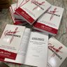 JimAkers1's profile picture. Speaker, Executive Coach & Author of #1 new release Godfidence-Reliable Confidence for Navigating an Unreliable World.