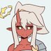 Vesper_NSFW (Comms open) ~ (@vesper_nsfw) Twitter profile photo Vesper_NSFW (Comms open) ~ (@vesper_nsfw) Twitter profile photo