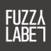 Fuzzy Label | Art Project for Narcolepsy (@fuzzylabel) Twitter profile photo Fuzzy Label | Art Project for Narcolepsy (@fuzzylabel) Twitter profile photo