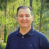 Glauco Engelmann (@glaucoengel) 's Twitter Profile