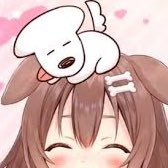 ️🥐😈(メンバー加入済)┊︎推し→@inugamikorone┊︎#ころねすきー┊︎ホロライブ専用垢┊︎ゲマズ┊︎箱推し┊︎20↑┊︎個人情報の詮索は御遠慮願います┊︎鍵垢▶︎@Lon_563