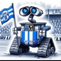 Jack Grillitsch (@ballwelt) 's Twitter Profile Photo Jack Grillitsch (@ballwelt) 's Twitter Profile Photo