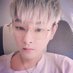 joey (@joey00011) Twitter profile photo joey (@joey00011) Twitter profile photo