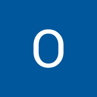 Orhan (@orhan458122) 's Twitter Profile