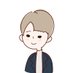 そうなの (@parahippocampuz) Twitter profile photo そうなの (@parahippocampuz) Twitter profile photo