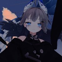 Daybit (@daybit129467) Twitter profile photo