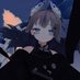 Daybit (@daybit129467) Twitter profile photo Daybit (@daybit129467) Twitter profile photo