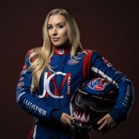 Ida Zetterström (@dragsterfia474) 's Twitter Profile