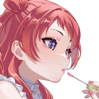 小豆あんこ (@azk_0x0) / X 小豆あんこ (@azk_0x0) / X
