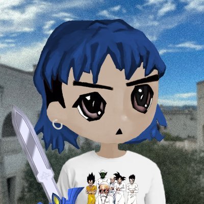 Airdrop Hunter, Community Manager, DAO Supporter, Full - time Crypto Trader. TG for work: https://t.co/NsqyB5zeBz