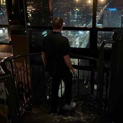 sacredbanks's profile picture. sales / ecom