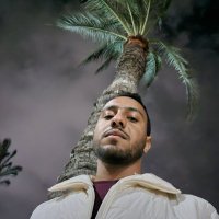 Ma7moud 5aled (@ma7moud5aled7) Twitter profile photo