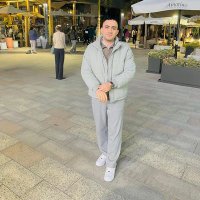 3zameito (@abdoezeema) 's Twitter Profile