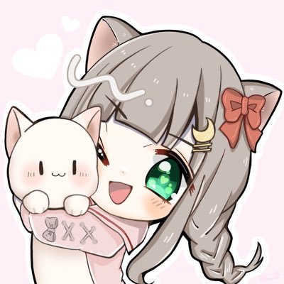 紫音さんのプロフィール画像