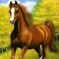 جــواد🇸🇦🇾🇪 (@atanatan121723) 's Twitter Profile