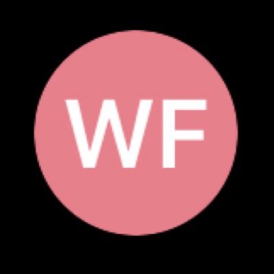F_Wends's profile picture. Passionate about the regions, good governance, reading, laughter and a definite coffee enthusiast