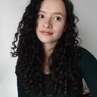 zoeturner_23's profile picture. 
