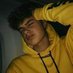 Manuel Felipe (@felixda72355244) Twitter profile photo Manuel Felipe (@felixda72355244) Twitter profile photo