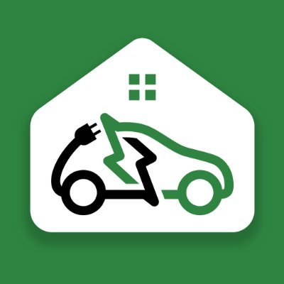 chargerzilla's profile picture. Charge Smarter! Goodbye to charging anxiety! Got a charger? rent it out in Chargerzilla as a host and start earning.