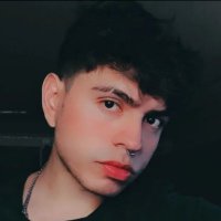 Crasssh 🍃 (@danielscanon_) 's Twitter Profile