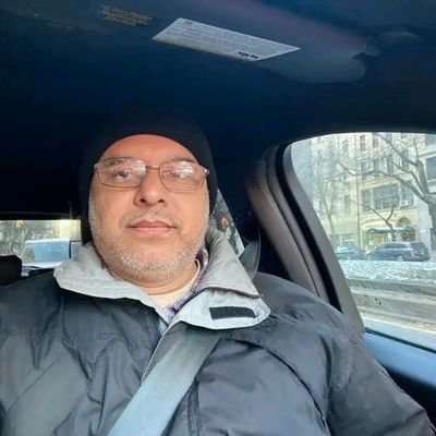 Thom68266Daniel's profile picture. 