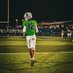 Jamareis”JJ” Conyers (@_jayconyers12) Twitter profile photo Jamareis”JJ” Conyers (@_jayconyers12) Twitter profile photo