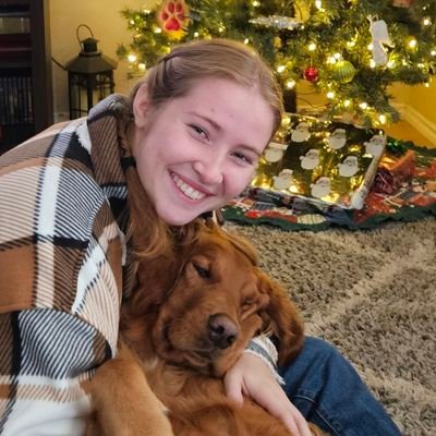 cmacksoccer's profile picture. 